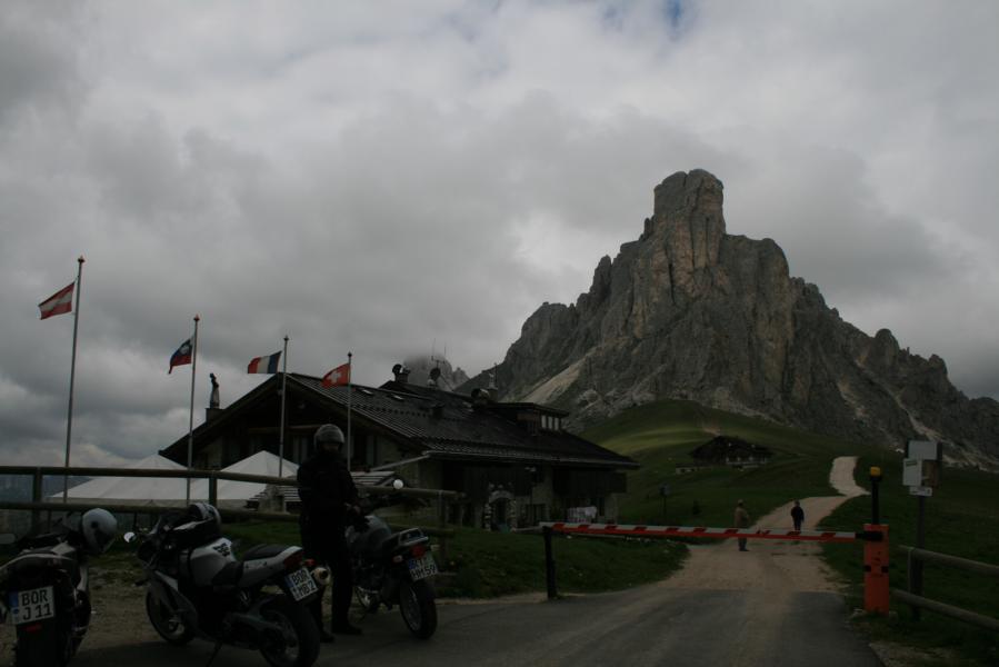 dolomiten_2007_88.jpg